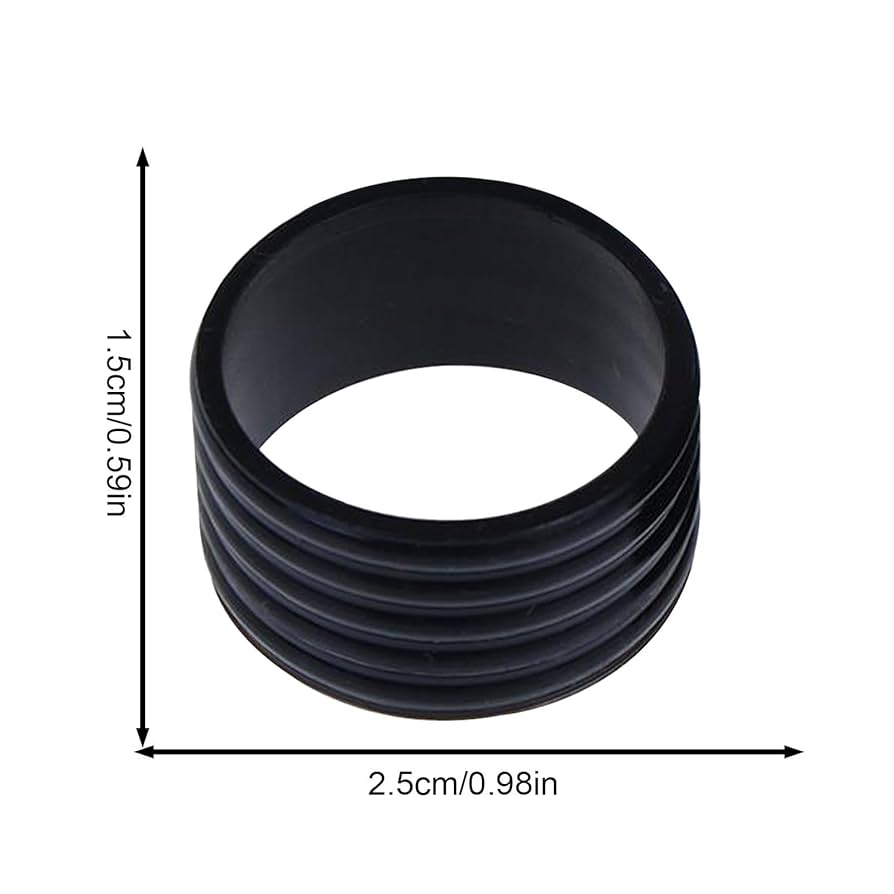 テニスラケット ラバーグリップ Amazon.co.jp: jwyndsq(おと) テニスラケットラバーリング